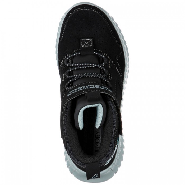 Кроссовки Skechers Elite Flex 97895L-BLK - 3
