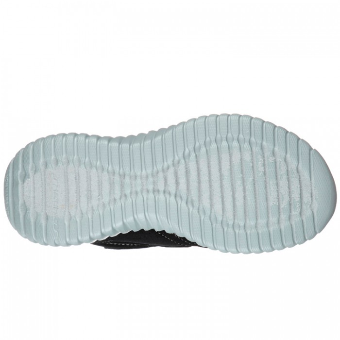 Кроссовки Skechers Elite Flex 97895L-BLK - 4