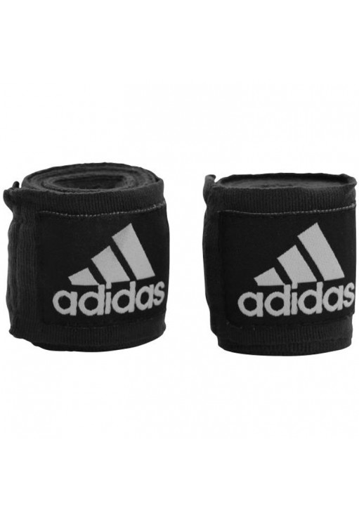 Боксерские бинты Adidas Combat Bandaje
