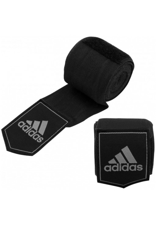 Bandaje box Adidas Combat Bandaje