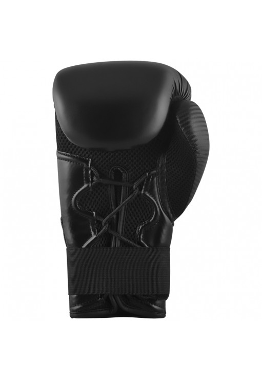 Manusi pentru box Adidas Combat Hybrid 250