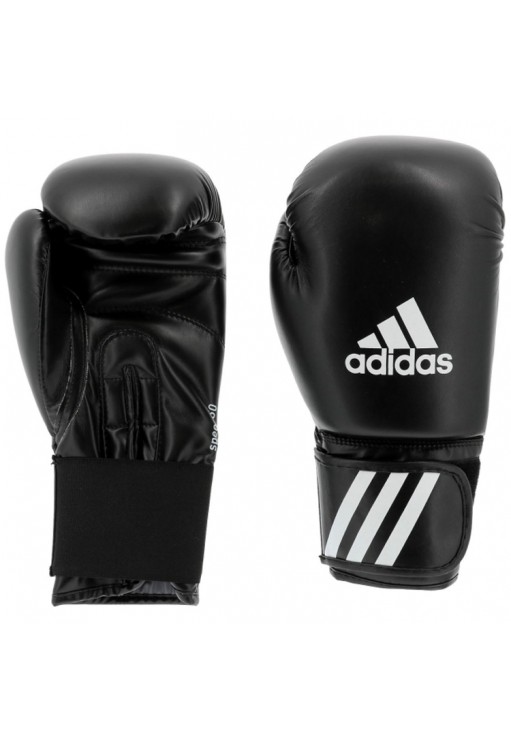 Перчатки для бокса Adidas Combat Speed 50