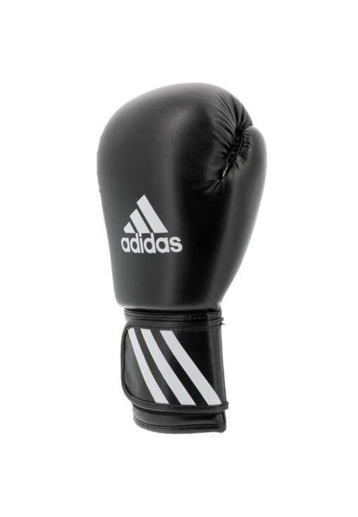 Manusi pentru box Adidas Combat Speed 50
