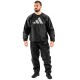 Костюм сауна Adidas Combat Sauna ADISS01-BLK