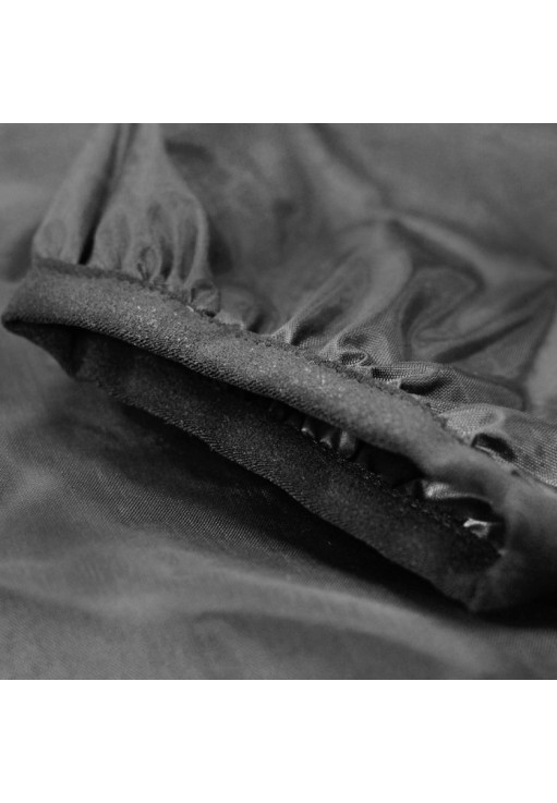 Костюм сауна Adidas Combat Sauna