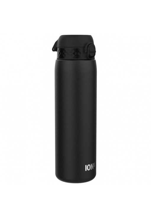 Sticla ION8 Double wall bottle