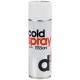 Спортивная заморозка d3 Cold Spray D3CS400MLL