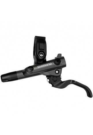 Манетки SHIMANO BL-M6100