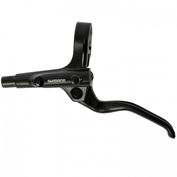 Манетки SHIMANO BL-MT201 L EBLMT201LL