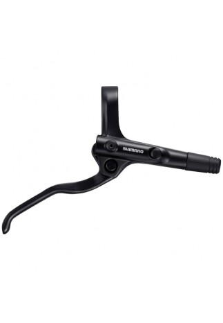 Манетки SHIMANO BL-MT401 L