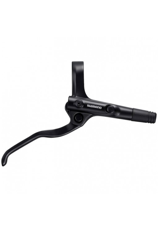 Манетки SHIMANO BL-MT401 L