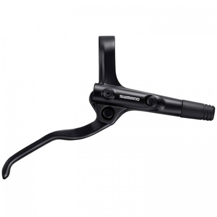 Манетки SHIMANO BL-MT401 L EBLMT401LLL
