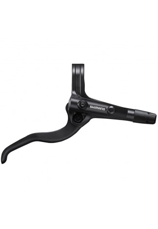 Тормозная ручка Shimano BL-MT401 (Left)