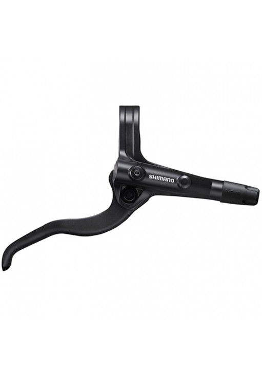 Maner de frana Shimano BL-MT401 (Left)