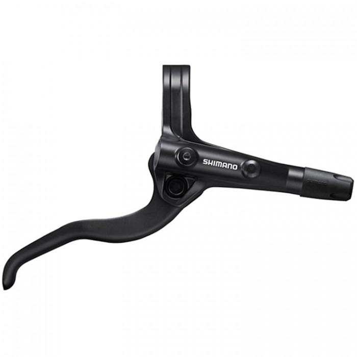 Тормозная ручка Shimano BL-MT401 (Left) EBLMT401RLL