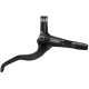 Тормозная ручка Shimano BL-MT401 (Left) EBLMT401RLL