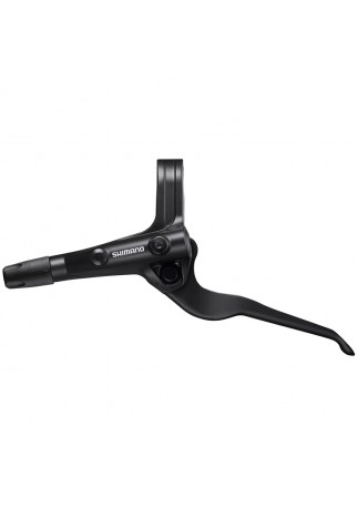 Манетки SHIMANO BL-MT402-3A