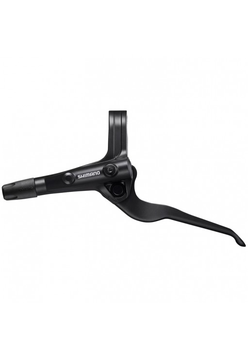 Манетки SHIMANO BL-MT402-3A