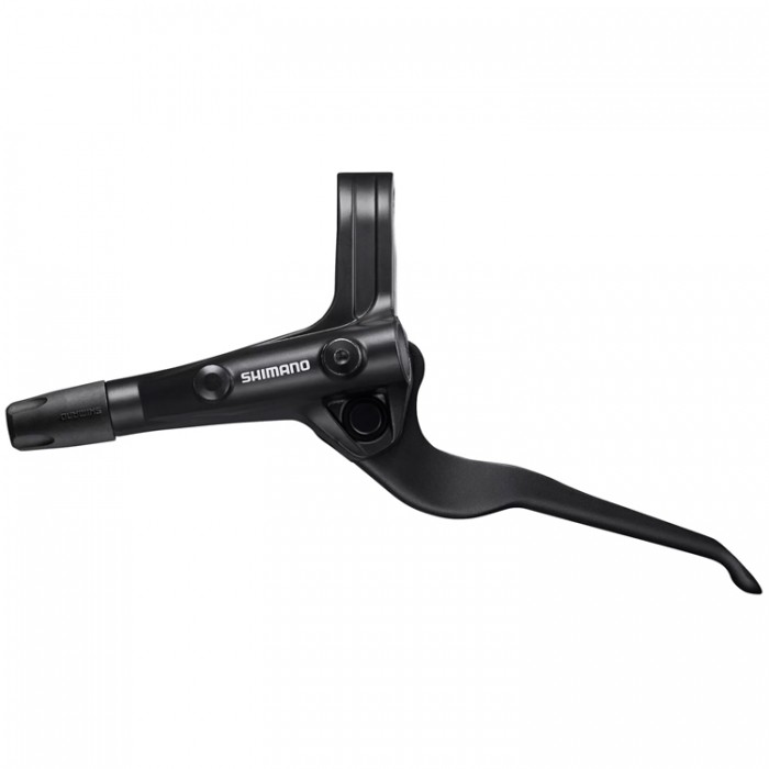 Манетки SHIMANO BL-MT402-3A EBLMT4023ALL