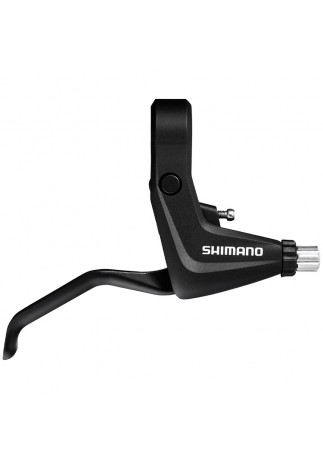 Манетки SHIMANO ALIVIO BL-T4000 L