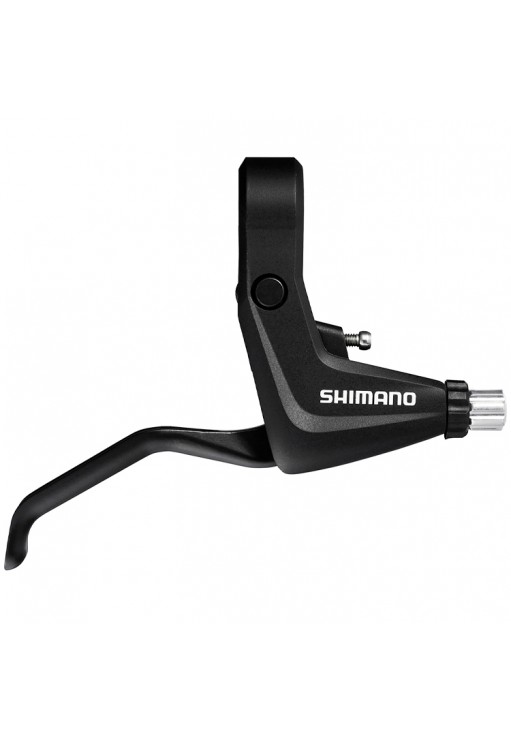 Манетки SHIMANO ALIVIO BL-T4000 L