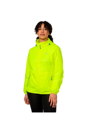 Pelerina de ploaie Mac Origin 2 Jacket