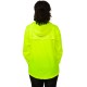 Pelerina de ploaie Mac Origin 2 Jacket MIAS-ORI2-NYELL - 2