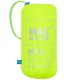 Pelerina de ploaie Mac Origin 2 Jacket MIAS-ORI2-NYELL - 5