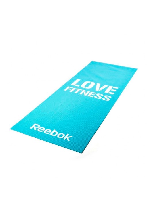 Covoras fitness Reebok Fitness mat