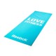 Коврик для фитнеса Reebok Fitness mat RAMT-11024BLL