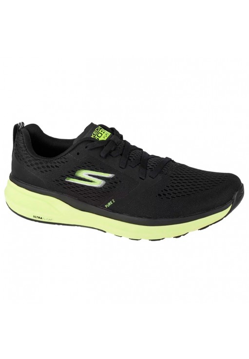 Кроссовки Skechers Go Run Pure 2