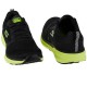 Sportlandia-29