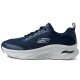 Кроссовки Skechers ARCH FIT D LUX - SUM 232502-NVLM