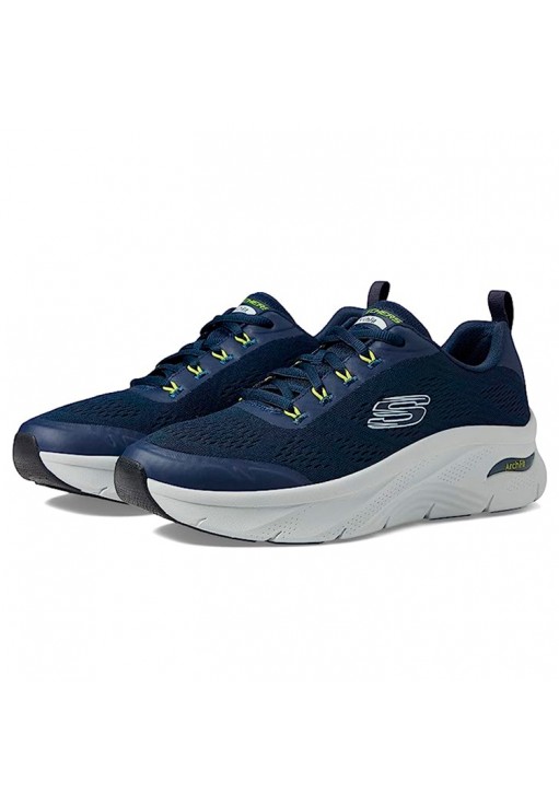 Кроссовки Skechers ARCH FIT D LUX - SUM