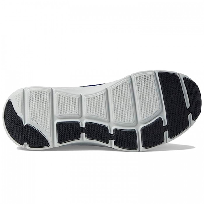 Кроссовки Skechers ARCH FIT D LUX - SUM 232502-NVLM - 4