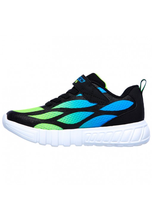 Incaltaminte Sport Skechers FLEX-GLOW -DEZLO