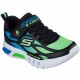 Sportlandia-30