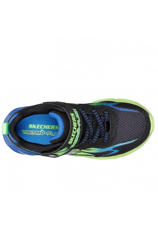 Incaltaminte Sport Skechers THERMO-FLASH-HEAT-FL