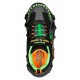 Sportlandia-27