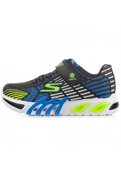 Incaltaminte Sport Skechers FLEX-GLOW ELITE     