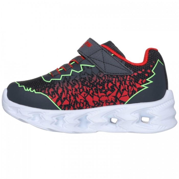 Кроссовки Skechers VORTEX 2.0 - ZORENTO 400603N-CCLM