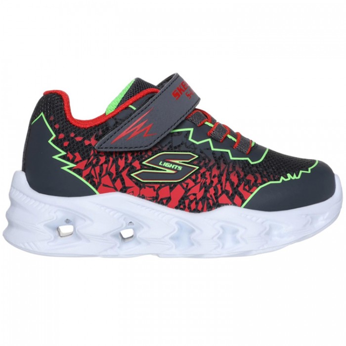 Кроссовки Skechers VORTEX 2.0 - ZORENTO 400603N-CCLM - изображение №3