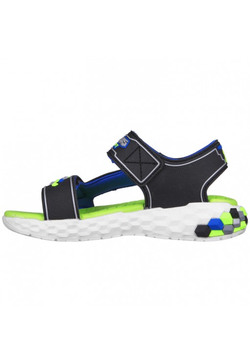 Sandale Skechers MEGA-SPLASH 2.0-CUBO