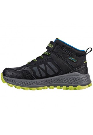 Ghete Skechers FUSE TREAD-TREK 