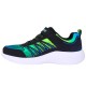 Incaltaminte Sport Skechers BOUNDER - ZATIC  403737L-BBLM