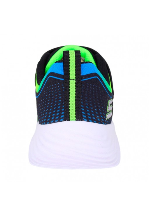 Кроссовки Skechers BOUNDER - ZATIC 