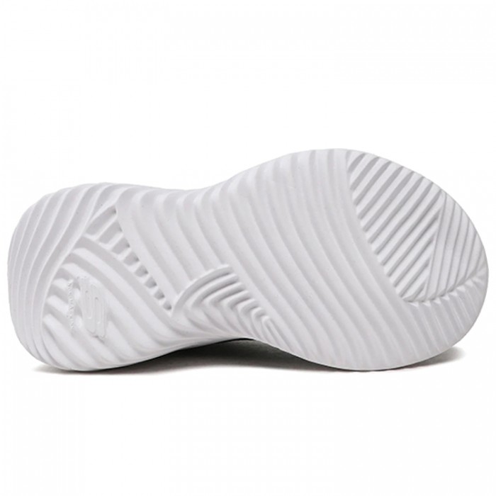 Incaltaminte Sport Skechers BOUNDER - ZATIC  403737L-BBLM - 3