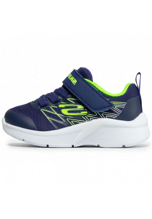 Кроссовки Skechers Microspect