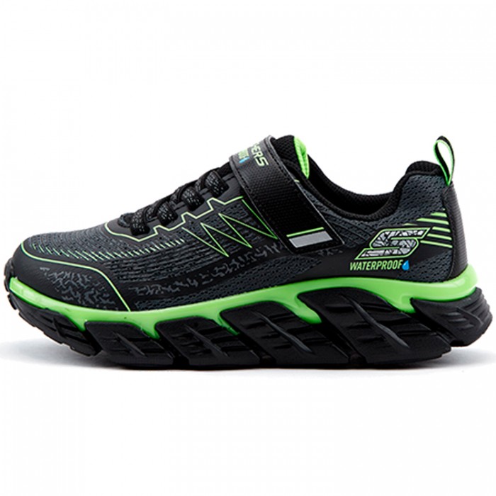 Кроссовки Skechers TECH-GRIP 403805L-CBLM