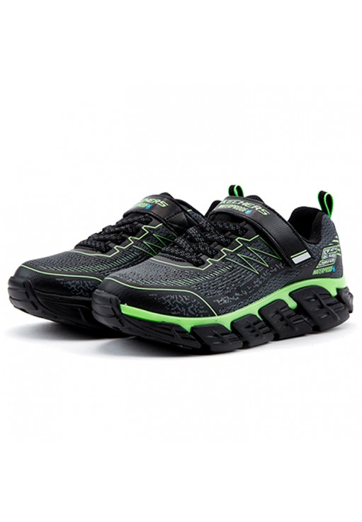 Incaltaminte Sport Skechers TECH-GRIP